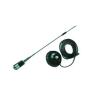 Buy cheap Big acetabula antenna, Big osculum antenna, Big magnet antenna from wholesalers