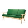 Buy cheap 1+1+3 sofa, design furniture, modern sofa, living room furniture from wholesalers