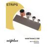 Buy cheap SS316 + Bronze + Bronze Bushing Material Sliding Bearings Corrosion Resistance from wholesalers