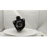 Buy cheap 24V 10T 6.5KW 5.9 Cummins Air Starter Motor For Excavator Trucks 6BT5.9 6BT4.8 323911 3604677 from wholesalers