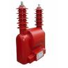 Buy cheap JDZW Outdoor Power System Cast Resin Transformer High Voltage 50Hz / 60Hz from wholesalers