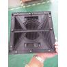 Buy cheap Energy - saving P3.91 High Refresh Rate HZ Indoor Led Screens Black SMD 3IN1 2121 Cree Chip from wholesalers