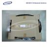 Buy cheap AJ13C00 HARNESS FLAT CABLE FUJI NXT M3II machine spare part from wholesalers