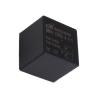 Buy cheap Large Capacity Universal Automotive Relay BM94-12VDC-A-B-S Automatic Adjustment from wholesalers