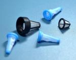 Custom Insert Molding Disposable Water Filter For Suction Systems Of Dental