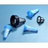 Buy cheap Custom Insert Molding Disposable Water Filter For Suction Systems Of Dental Equipment from wholesalers