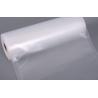 Buy cheap Factory Low Price Nylon Pe Plastic Resealable Food Bags Poly Nylon Vacuum Pouches from wholesalers