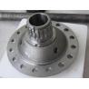 Buy cheap AZ9231320272, Differential Assy For HC16 axle, SINOTRUK, ST16 Axle,HC16 axle, HOWO, Sinotruck, CNHTC, Steyr from wholesalers