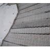 Buy cheap 96" Galvanised Expanded Metal Lathing Lightweight from wholesalers