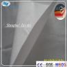 Buy cheap High Density Fake / Synthetic Leather Fabric Spunlace Nonwoven Fabric from wholesalers