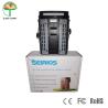 Buy cheap Photography Camera Al Air Generator Supply Power Non Lithium Battery from wholesalers