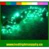 Buy cheap fairy AC powered led christmas decoration string light for festival from wholesalers