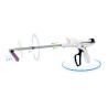 Buy cheap Endo Cutter Stapler - FDA Certified Surgical Stapler from wholesalers