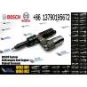 Buy cheap Factory Direct Deal Best Price Fuel Injector Assembly 109962-0041 109962-0042 109962-0061 1409193 1420379 from wholesalers
