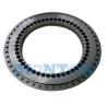 Buy cheap YRT460 yrt slewing bearings manufacturers china from wholesalers