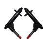 Buy cheap 6" A-Arm Lift Kit Fits Club Car Precedent For Electric Golf Carts from wholesalers