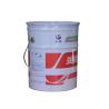 Buy cheap Great Wall -40℃-120℃ 7036A High And Low Temperature Grease In Small Gear from wholesalers