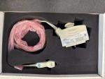 Toshiba SSA-660A Phased Array Original Ultrasound Probe PST-25BT 5S1