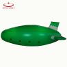 Buy cheap New Arrival Customize Chinese Multiple Colors PVC Advertising Giant balloon Inflatables Airship UFO from wholesalers