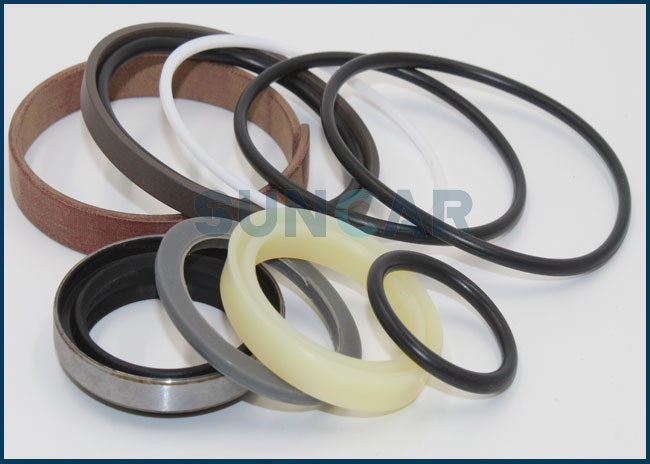 991/00069 991-00069 991 00069 99100069 Hydraulic Cylinder Seal Kit For JCB Exacavator