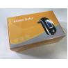 Buy cheap 5 Mouthpieces Breathalyzer Alcohol Tester For Personal Home Use from wholesalers