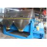 Buy cheap High Performance Condensation Crystallization Slicer from wholesalers