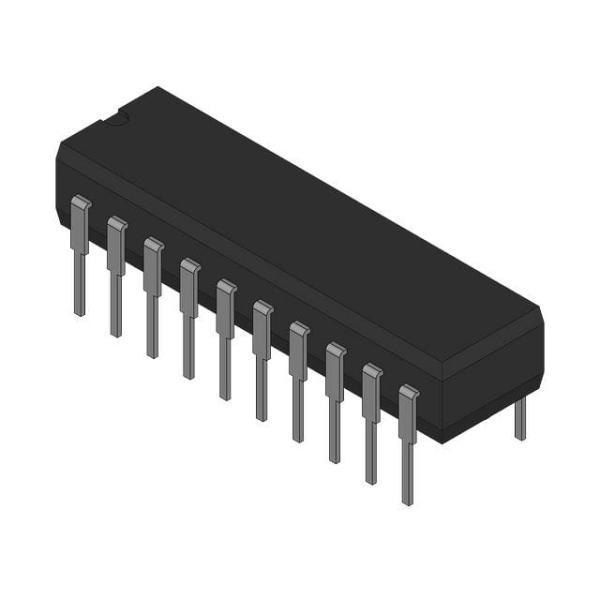 Buy cheap ATF16V8BQL-15PC from wholesalers