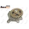 Buy cheap Genuine Oil Pump For Excavator Diesel Engine Parts 6HK1xyss 8-94390414-1 8943904141 from wholesalers
