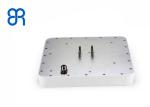 Gain 9dBic UHF RFID Antenna Size 258*258*36MM Frequency 860～960MHz