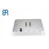 Buy cheap Outdoor 9dBic UHF RFID Reader Antenna Waterproof with ISO 18000-6C Protocol from wholesalers