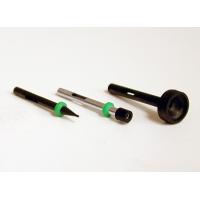 Buy cheap juki 506 nozzle tip slider 5.0 OD,3.2 ID. product