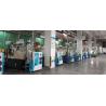 Buy cheap Plastic Desiccant Compact 3-in-1 Dry Hot Air Desiccant Dehumidifier Dehumidifying Dryer OCD-H from wholesalers