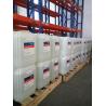 Buy cheap Environment Friendly CTP PS Plate Printing Chemicals from wholesalers