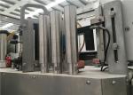 Fully Automatic Bottle Labeling Machine Cold Glue Labeling Machine