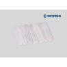 Buy cheap D1mm X 10mm 1064nm AR Coating TGG Single Crystal from wholesalers