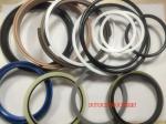 VOLVO EC210B excavator spare parts lifting cylinder repair kits