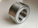 Steel Seal 45x84x39mm Right Front Wheel Hub Bearing