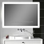 Hotel LED Bathroom Mirror Light EMI.18 with 5mm Copper Free Mirror