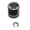 Buy cheap 6CT8.3 Diesel Engine Piston 3917707 For Guanghzou Machinery Spare Parts from wholesalers