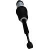 Buy cheap Rear Air Suspension Kits Tesla Shock Absorbers For Model X AWD El 90D L2S 1027461-00-G from wholesalers