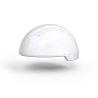 Buy cheap 810Nm Gamma Brain Waves Photobiomodulation Helmet Neuro Light Therapy Helmet from wholesalers