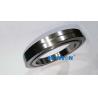 Buy cheap RB50025UUCC0P5 High Precision Crossed Roller Bearing from wholesalers