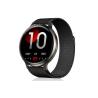 Buy cheap DM90 Outdoor Smart Watch 1.73''AMOLED IP68 Sleep Health Sports Round Shape Touch Watch from wholesalers