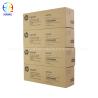 Buy cheap Toner Cartridge HP Color Laserjet Managed E45028dn MFP E47528f W9090MC W9091MC W9093MC W9092MC Printer Toner Cartridges from wholesalers