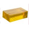 Buy cheap Strong Special Adhesive Hot Melt Blocks For Fly And Rodent Traps Environmental Protection from wholesalers