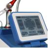 Buy cheap Hot selling signs tech 6040 40w co2 laser cutter price with low price from wholesalers