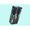 Buy cheap Agriculture Non Woven Cover Embossed 3% UV PP Spunbond from wholesalers