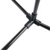 Buy cheap Boulder Portable Replacement Badminton Net 6m Badminton Net For Soccer Tennis from wholesalers