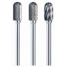 Buy cheap Carbide rotary tools --SC from wholesalers