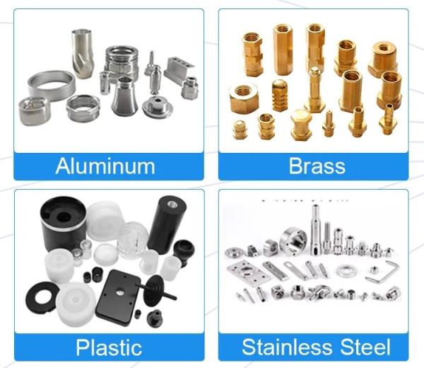 Buy cheap Durable Custom Aluminum CNC Parts Hardness Custom Made Aluminum Parts from wholesalers